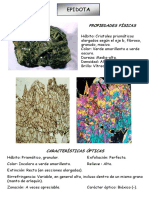 Sorosilicatos.pdf