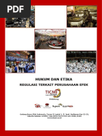 Download 19 WPPE-HE-2-Regulasi Terkait Perusahaan Efek by Faqihuddin Shalih SN346651286 doc pdf