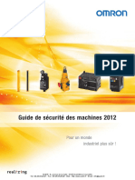 guide-de-securite-des-machines-2012.pdf