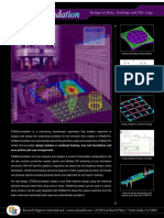 Catalog f2004 PDF