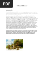 Tipos de organizadores gráficos  Algoritmos  Conjunto 