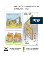 reabilitacion de viviendas en adobe.pdf