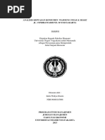 Download analisis kepuasan konsumenpdf by pandujkumoro SN346653049 doc pdf