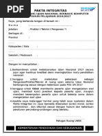 SK Kegiatan Pramuka Penggalang.doc