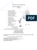 PORTUGUES 7 ANO.pdf