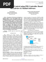 V3I10_IJERTV3IS100143.pdf