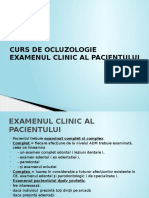 Silvestru CURS DE OCLUZOLOGIE.pptx