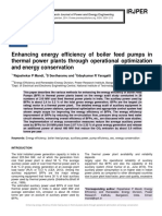Enhancing energy efficiency of boiler feed pumps in thermal power plants through operational optimization and energy conservation.pdf