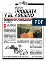 125798134-El-periodista-y-el-asesino.pdf