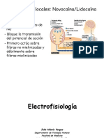 Electrofisiologia (2).ppt