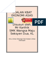 282714190-Soalan-KBAT-Ekonomi-Asas.docx