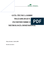 Metrologiadimensionalv01.pdf