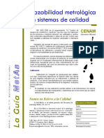 La-Guia-MetAs-03-04-Trazabilidad.pdf