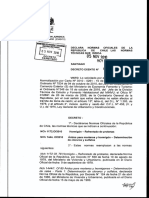 DECREto EXENto  671.pdf