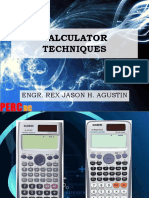 160016202-Calculator-Techniques-REX.pdf