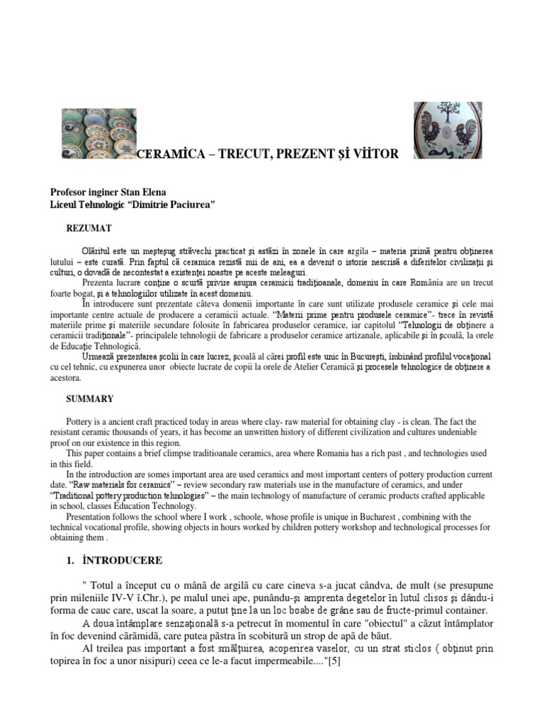Iv20 PDF | PDF