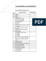 Civil-Engineering-Lab.pdf