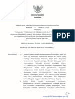 231 PMK.02 2015per PDF