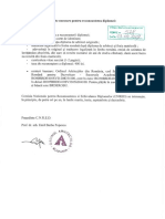 acte-necesare-recunoastere-diploma.pdf