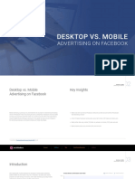 Desktop_vs_Mobile_on_Facebook.pdf