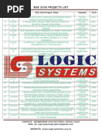 IEEE 2016 JAVA PROJECTS NEW.docx