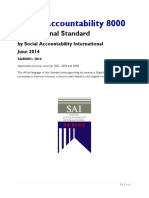 SA8000-Standard-2014.pdf