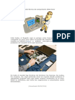 Herramientas que todo técnico de computación debe tener.docx.pdf