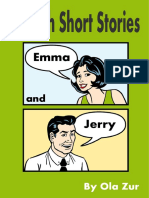 english-short-stories-free.pdf