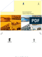 Norms and standards for Airport_Terminal capacity.pdf