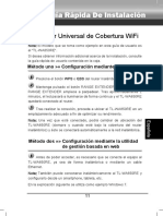 repetidor Wifi.pdf