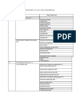 CivilEng.pdf