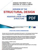 4 - P2STP Structure Presentation (2012!04!03)