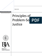 Principles of problem - solving justice.pdf
