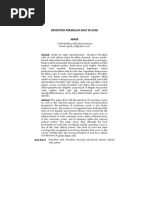 Download Eksistensi Peradilan Adat Aceh by faisal SN346662723 doc pdf