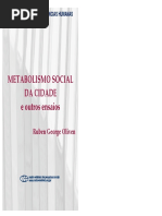 Metabolismo social da cidade e outros ensaios.pdf