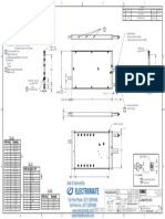 SMAC LCA6-010-XX-3B Spec Sheet