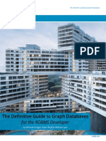 Definitive-Guide-Graph-Databases-for-RDBMS-Developer.pdf