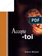 Accepte-Toi.pdf