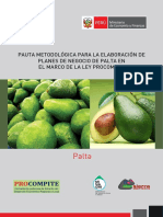 Pauta_planes_de_negocio_palta.pdf