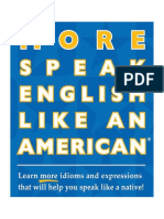 -MORE Speak English like an American.pdf