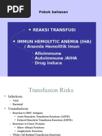 Download Reaksi_Transfusi_PTTD by ahmad popo SN346669391 doc pdf