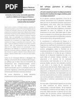 Download Entrevista a Carlos Lomas-Competencias y Enseanza de La Lengua by Mnica Rivera SN346669586 doc pdf