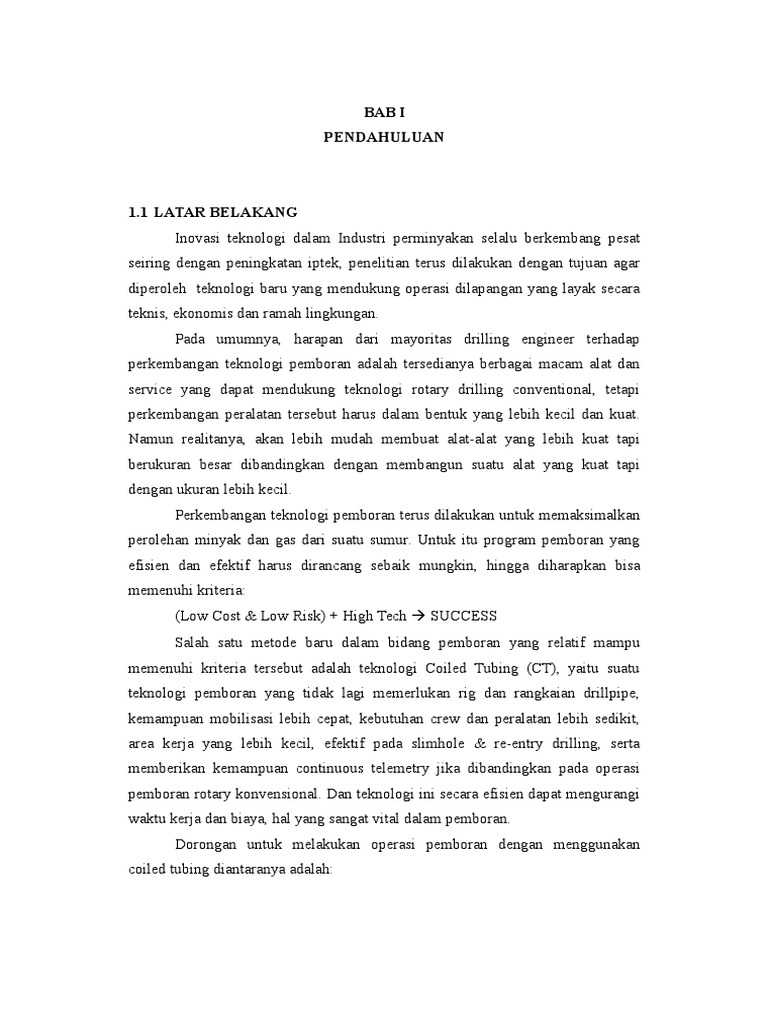 CTU | PDF