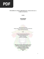 Download SKRIPISI LENGKAPpdf by fadhel SN346670693 doc pdf