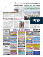 5aprilPages.pdf