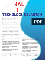 0 Sampul Depan PDF