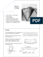 Reinforced Concrete