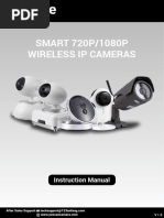 Download Yoosee Instruction Manual by Rahendra Putra K SN346674602 doc pdf