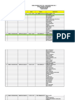 JADWAL - POST - TEST - 2016 - KOTA - BOG - XLSX.XLSX Filename UTF-8''JADWAL - POST TEST 2016 KOTA BOGOR