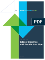 Applications BridgeCrossings PDF